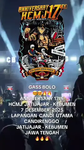 inpo barengan kang #acaracb #jatijajar #gl100  #glcepek #cbglmptiger #glgank🤙 #glbaron #cb #cbglmptiger #komentator #foryou #xzyabc #cb125se #beranda #fypシ゚ 