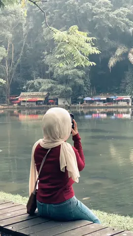 fomo🤏🏻 #senjoyosalatiga #salatiga24jam #fyp 