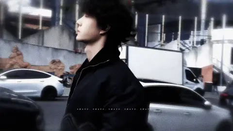 Nơi nào đẹp nhất thế gian Hỡi ơi người hỏi, tôi xin cùng bàn: Chơi vơi cực lạc vĩnh hằng Chẳng nơi nào đẹp bằng nơi có người. #youdontknowme_29106  #bjyxszd 