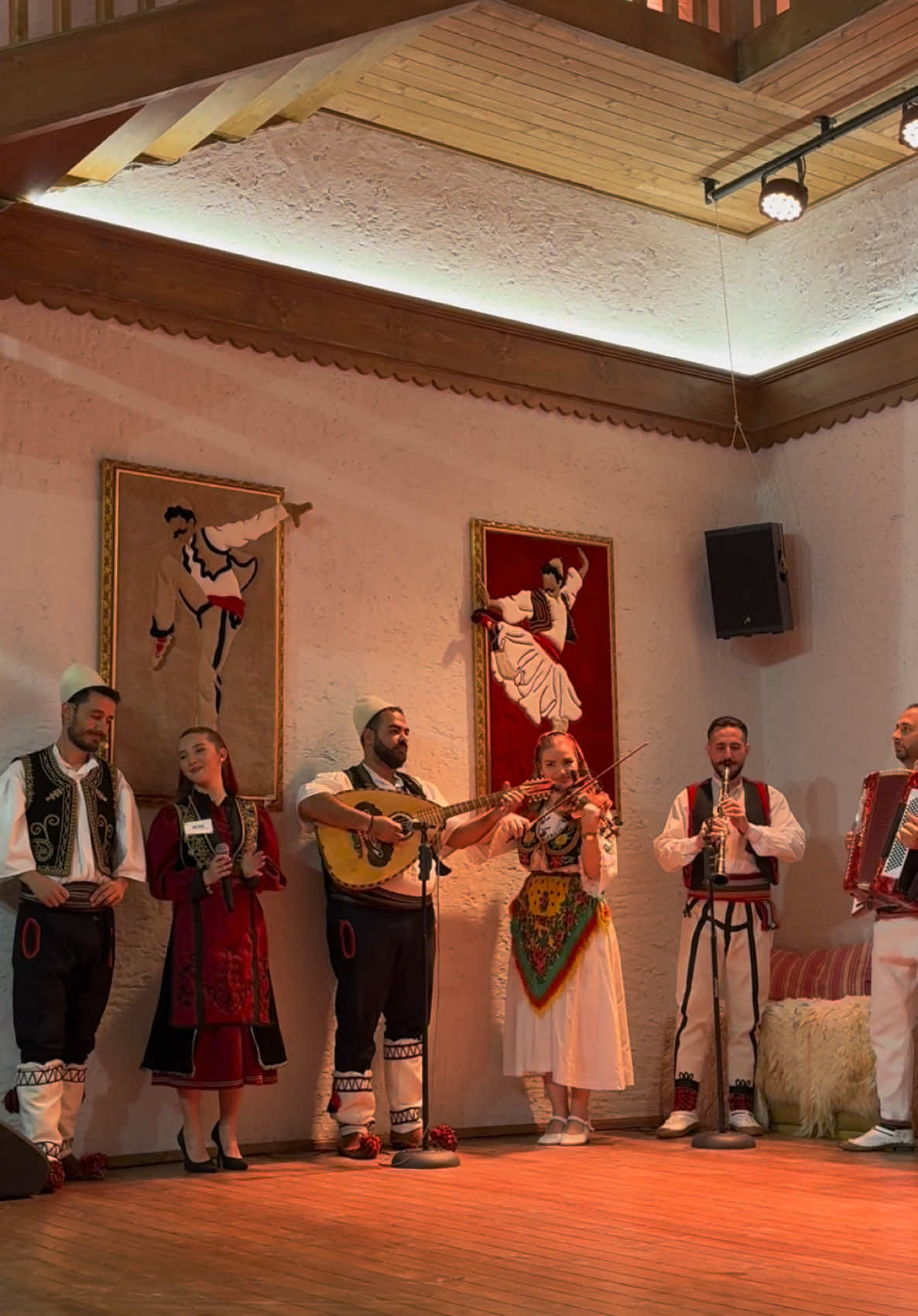 🥹 #fyp #albania #kosova #albaniannight #shqiptaretneperbote🇦🇱🌍 