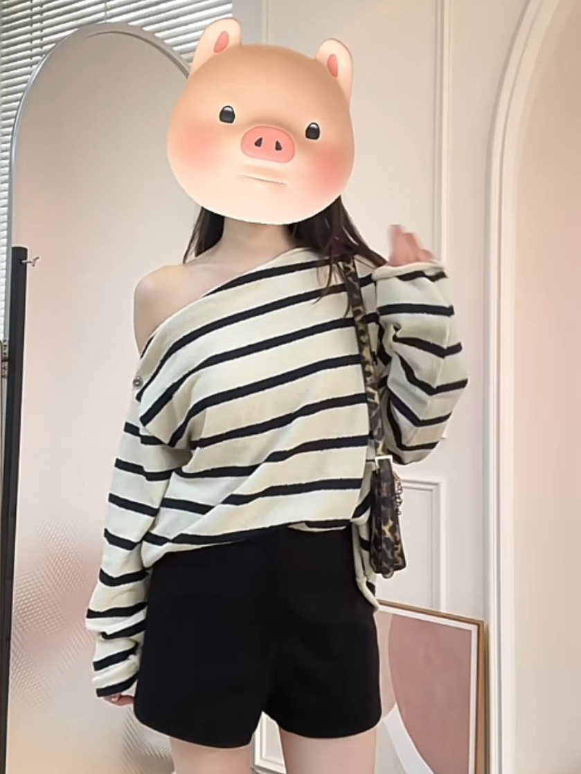 #myoutfit #hottrend #ootdfashion #viralvideo 