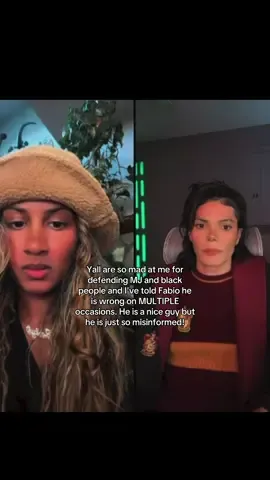 #michaeljackson  Do what yall want with this information, I am tired of correcting him on multiple occasions for years about this there were over 500+ people watching when he said this. How am I supposed to react and how am I in the wrong? 