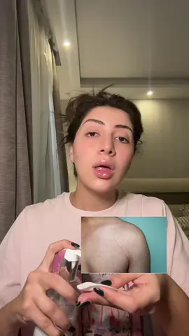 🤷‍♂️🙋‍♂️#fyp #explore #explorepage 