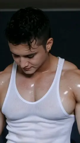 Papi Chulo #kjw #AXAFA #jamesom14 #fyp 