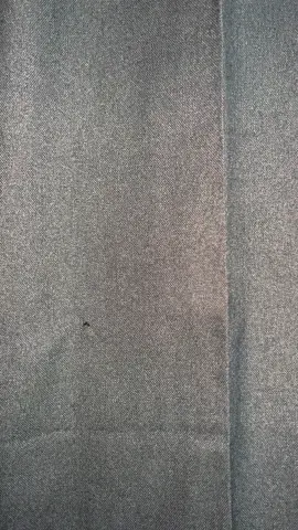 Blink glow collagen shot 15,000mg #blinkglowshot #collagen 