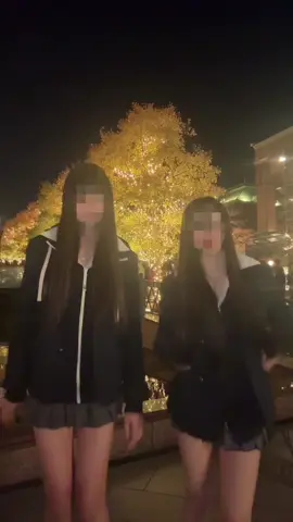 ダンスは苦手です💧‬#08 #関一jk #sjk #fyp 