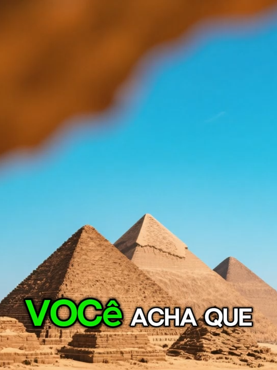 10 CURIOSIDADES SOBRE AS PIRÂMIDES DO EGITO QUE QUASE NINGUÉM SABE! #Egito #Piramides #Curiosidades #Historia #AntigoEgito #Mistérios #Arqueologia #CivilizaçõesAntigas #Conhecimento #FatosHistóricos #Exploração #DarkHistory #NarracaoMisteriosa #MisterioSemVozAlta