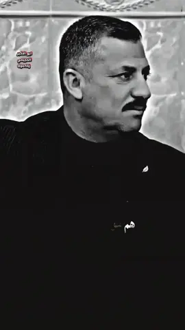 ابوذيات طركاعه 😔👏👏#شعراء_وذواقين_الشعر_الشعبي🎸 #ابوذيات #المنتخب_العراقي_كاس_العالم_السعوديه_العراق_اندوليسيا_زيدان_اقبال_الشرط #الامارات_البصره 