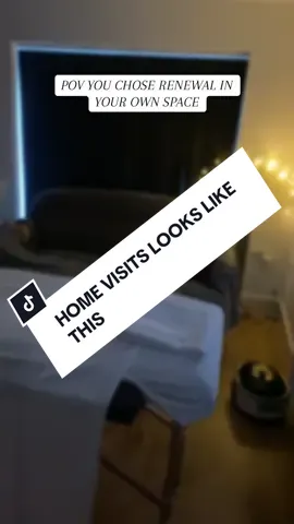 At home massage services are available z contact to book a treatment suitable for your needs #massage #relaxation #wellness #massage #painrelief  