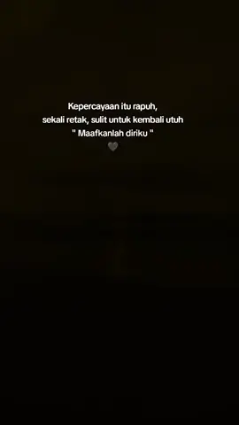 🖤 #4u#4upage# #salamsayanguntuksemua# #fypシ 