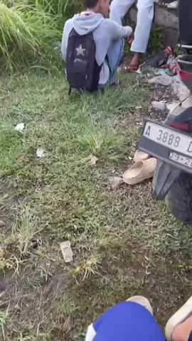 🌛🌞#senjasorehari #storytime #fypシ゚ 