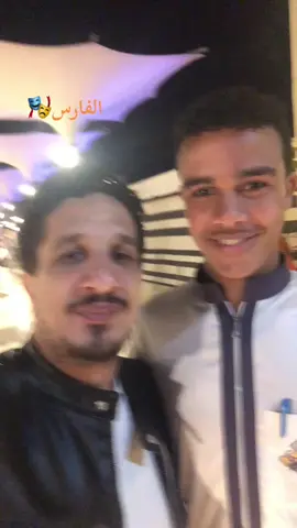 #احمدالشاب_الفارس #احمدالشاب #احمدالشاب_الفارس #احمدالشاب