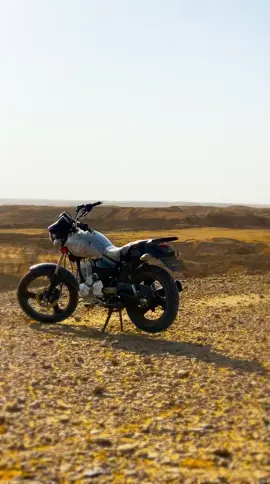 #تصويري_احترافي_الاجواء👌🏻🕊😴 #الشعب_الصيني_ماله_حل😂😂 