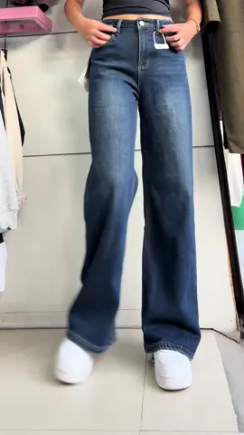 Inside fleece winter pant available  Store location: Kathmandu, Machhapokhari Instagram page :jd_outfits_ 📞WhatsApp:9823398254,9843713211 #jd_outfits_ #machhapokhari #dmfororder #pant 