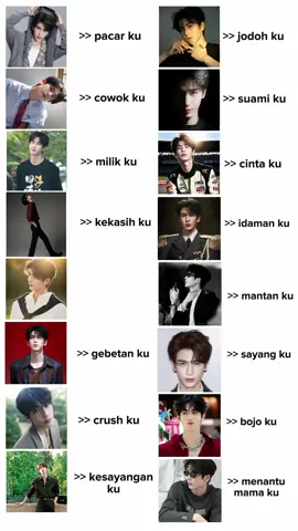 #zhanglinghe #aktorchina 