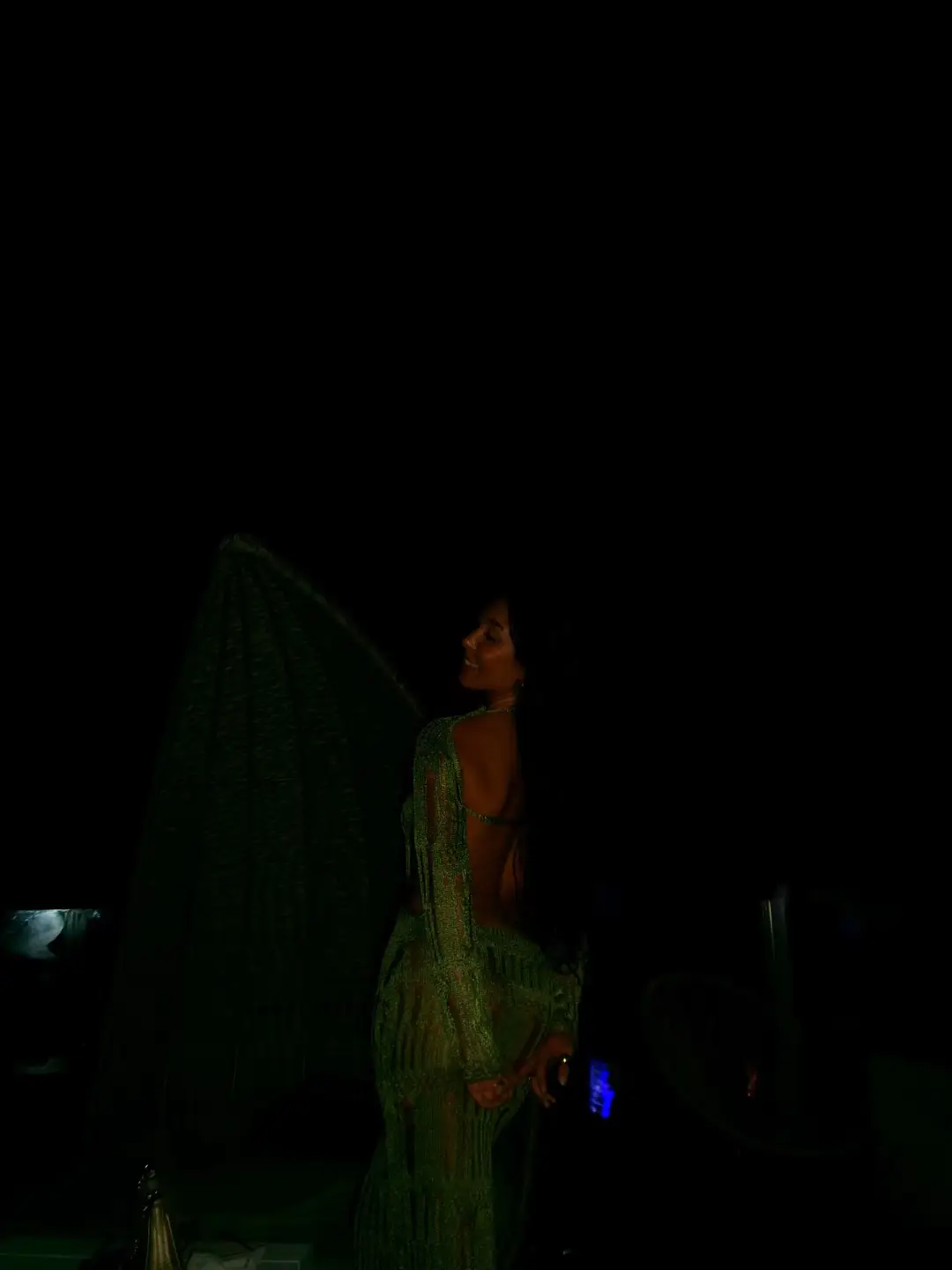 piangendo nella mia pelle pallida #perte #foryou 