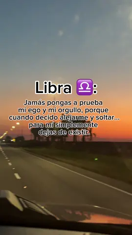 Libra #libra #horoscope #zodiacsigns #viral #viralvideo 