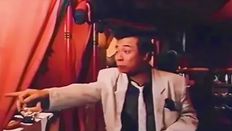 #哇古意欸啦😂 