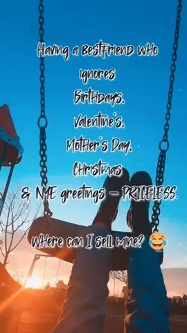 #fyp #foryoupage #foryou #follower #random 