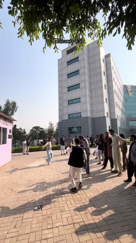 Today, we proudly welcome the newly selected core members of the Hazara community. Their dedication, leadership, and commitment will help guide our collective progress and ensure that our cultural values continue to shine. #fyp #hazaraywall💯 #trending #hazarakumar #iqra 