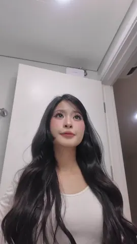 Tip cho mùa đông nhưng da vẫn căng bóng #kemngutim #skincare #hợptáccùnglorealparis 