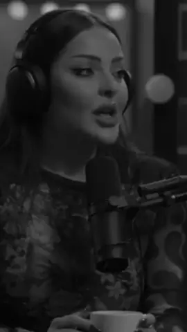 مع الأيام فهمت… الحب بهالزمن نقطة ضعف، والمصلحة صارت لغة الناس. 💔🖤⏳##و#وجعح#حقيقةو#وجع_القلبخ#خيبةح#حياة 