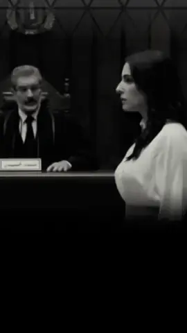 #تصميم_فيديوهات🎶🎤🎬 #fypシ゚viral🖤tiktok☆♡🦋 