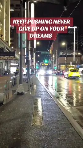 #kadamasaudia🇸🇦 #dubai🇦🇪 #tiktokuganda🇺🇬🇺🇬🇺🇬 #uae🇦🇪 #uae🇦🇪 