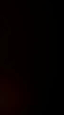 Điều chữa lành bạn không phải là thời gian mà là hiểu ra 🫶🪷 #xh #phatphapnhiemmau #veduchoanha 