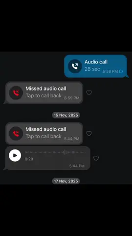 আমার বড় খালা জখন রাগ করে😁😁😜🤪#foryou #trending #viralvideo 