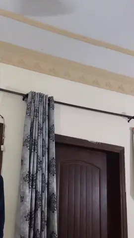 #Aw 🫴❤ #pleaseunfrezzemyaccount #pleaseunfrezzemyaccount #morefollowers💖 