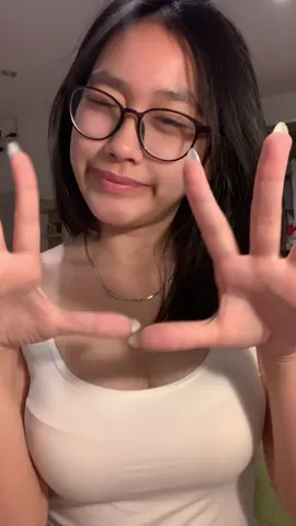 pake deo dulu biar wangi #skincarelokal #makeuplokal 