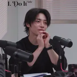 #jeongin #yangjeongin #in #straykids 