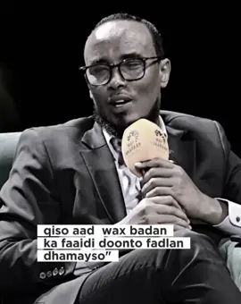 qiso dhex martay saaxibki iyo aabihi #foryoupage #1millionauditions #somalitiktok #motivatio #foryoupageofficiall❤️❤️tiktok 