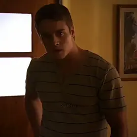 saquenme de la clase de historiaaaa #dextermorgan #fyp #edit #dexter #dexteredit 