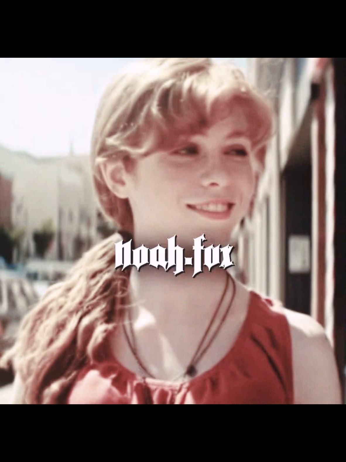 #beverlymarsh - အရင်အချိန်တွေကိုလွမ်းတယ်😔 AC - @❄️  #foryoupage #myanmartiktok #တေွးပြီးမှတင်ပါ #welocometoderry 