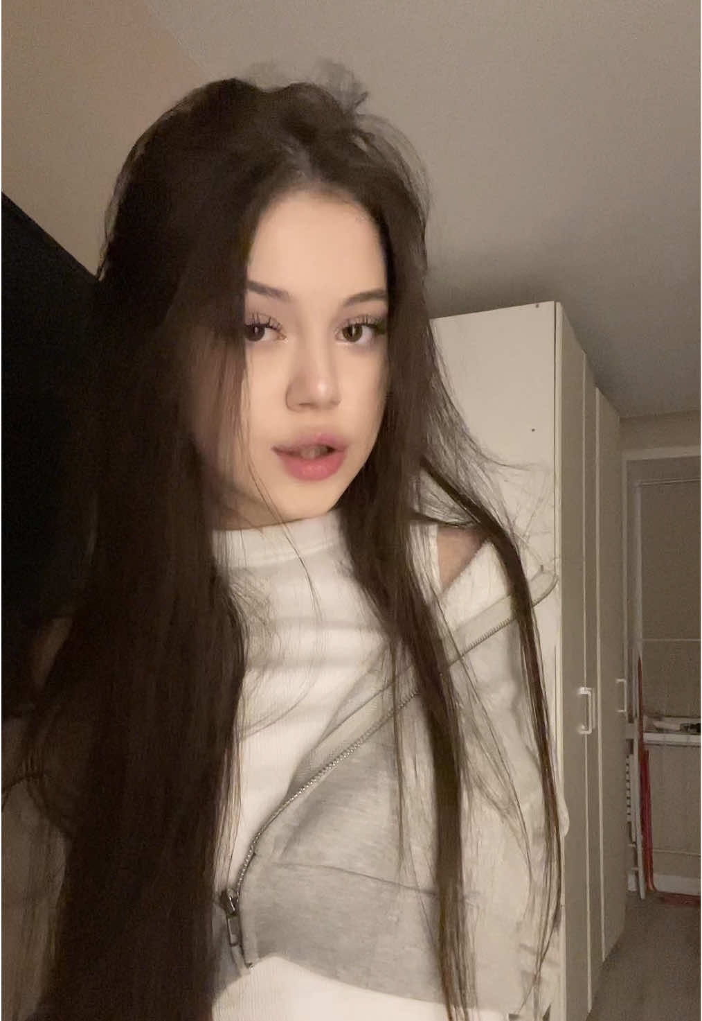 #bushidozho + #eva = <33 @eva @smirnoff1cezz @bushidozho1 