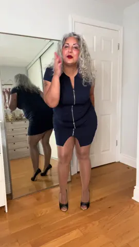 💋 #outfitoftheday 