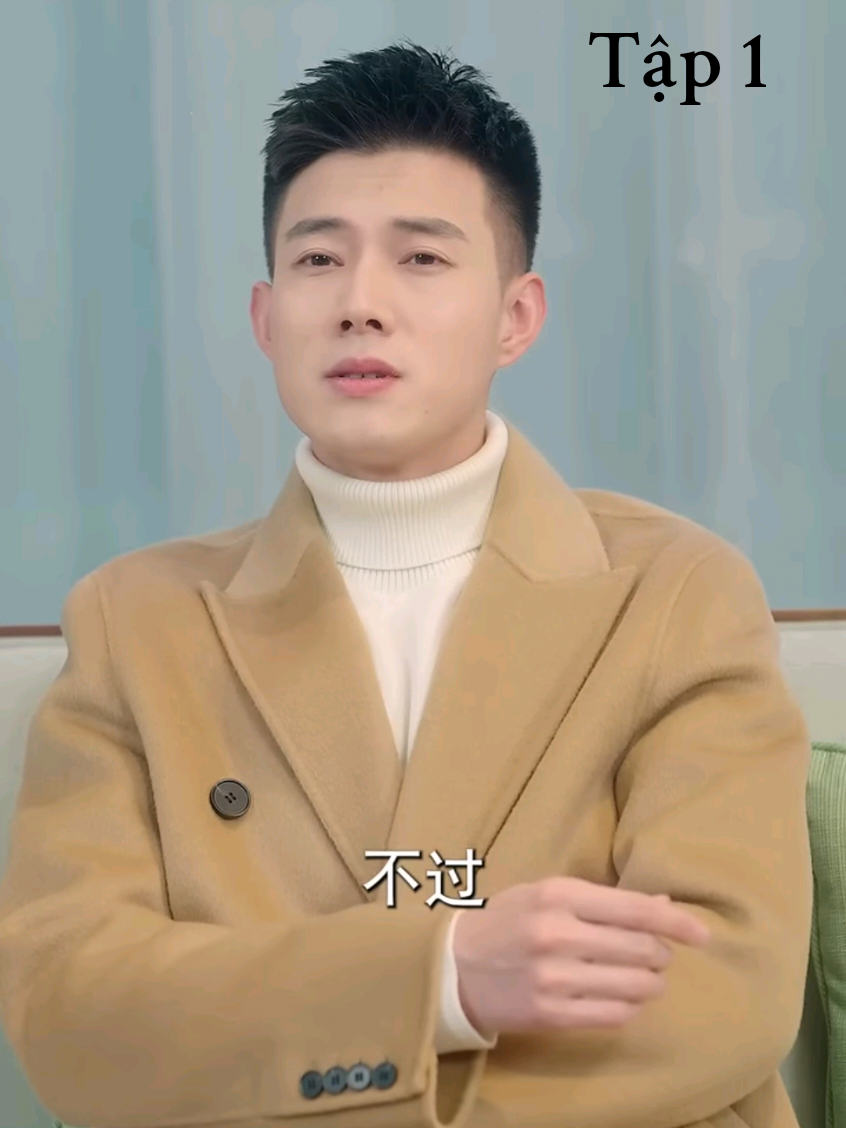 #Cặp đôi hoàn hảo💖#@Review Fanfan #xuhuongtiktok #phimngontinh 