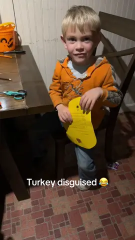 #archerslumbertok #archerslumber #dayinthelife #thanksgiving #turkeytok 