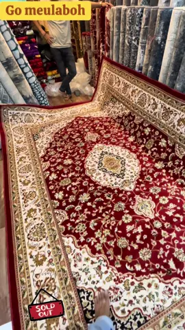 #grosirkarpet #fypシ゚viral🖤tiktok #permadani #viralvideos #fpyyyyyyyyyyyyyyyyyyyyyy 