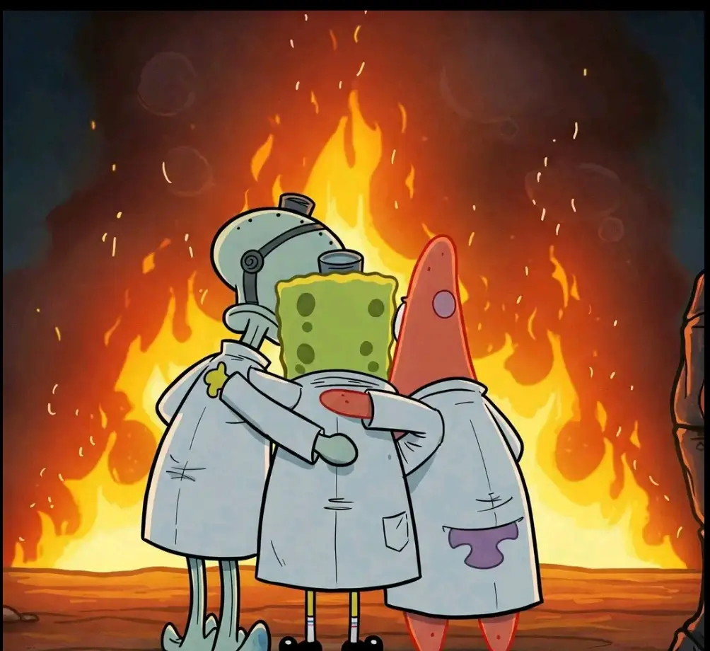 #طب #medicalstudent #الجامعة_المستنصرية #explore #foryou 