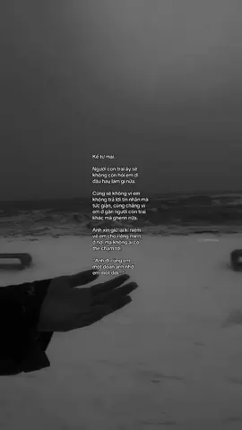 #viral#xhhhhhhhhhhhhhhhhhhhhhhh#storytamtrang#fyp#storytamtrang💔 