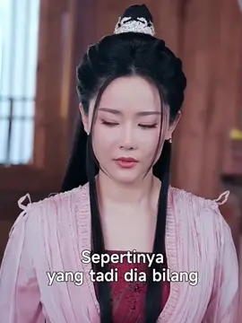 3 ISTRIKU TAKDIRKU GILA, drama cina!! #part21  . . Judul: 3 istriku takdirku gila Rating: - Genre: romansa,komedi,drama Negara: cina . #rgsmovie #drama #dramachina #3istrikutakdirkugila