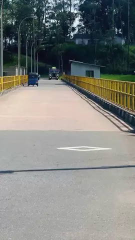 #Lasanthi super express 💙  NA-7826 🩶🥺 කොල්ලන්ගේ මහන්සියේ ප්‍රථිපල  උදවු කරපු හැමෝට ස්තූතියි...🙏 @Amii ❤️❤️❤️ @Vinu.Bimansa @EVER RICH @UN AUTO 🔉♥ 