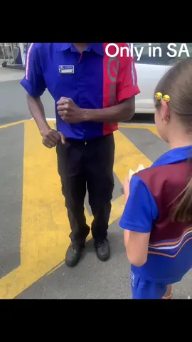 #sama28 #trendingvideo 