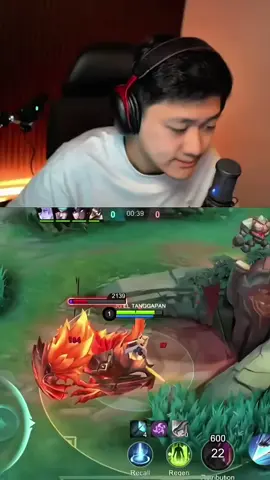 Tanggapan jeje game play mpl jepang@Jeje Adriel | JEJEJOKI #WinWithMLBB #SynergyMasterChallenge #MLBB #Clipper #mlbbcreatorbase 