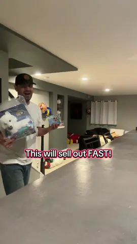 #tiktokshopcreatorpicks #tiktokshopblackfriday #tiktokshopcybermonday 