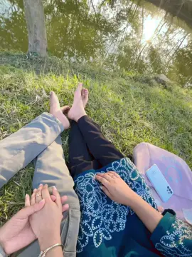 🌸 #fyp #foryou #foryoupage 