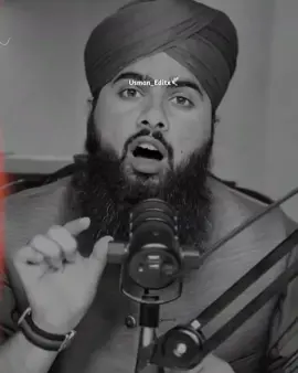 🥺💔#islamicdeeplimes #islamicvideo #foryouoage #islamicpost #usman_attari 